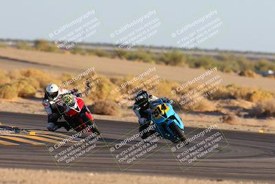 media/Nov-17-2024-CVMA (Sun) [[1fec520723]]/Race 17-Amateur Supersport Middleweight/